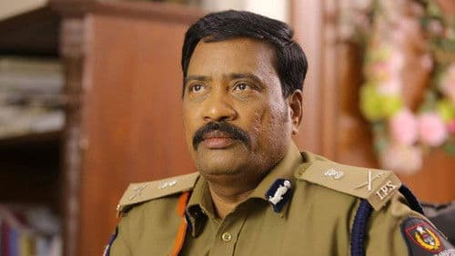 రాజా మీరు కేక Bild 1