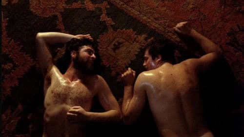 Liebende Frauen Bild 3