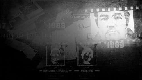 La conspiration du silence Bild 1