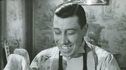 Émile l'africain Bild 1