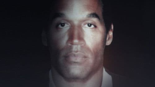 O.J. Simpson: The Lost Confession? Bild 4