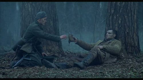 Без слов Bild 1