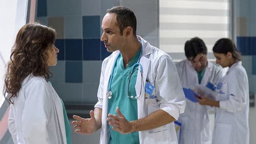 Sinais de Vida Bild 1