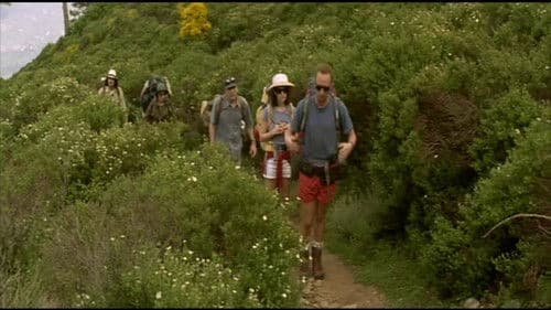 Singles unterwegs Bild 4