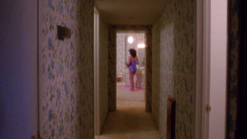 Das Auge des Killers Bild 6