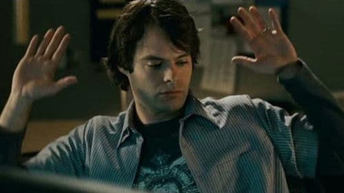 Beim ersten Mal Bild 4