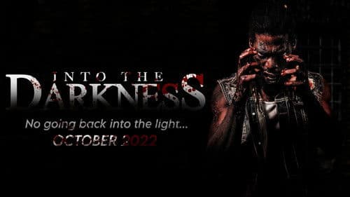 The Silence After Bild 4