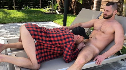 Grin and Bare It Bild 1