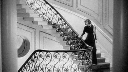 Die Schwester der Braut Bild 2