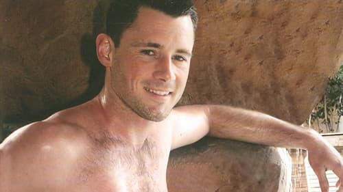 What Happens in Vegas... Bild 1