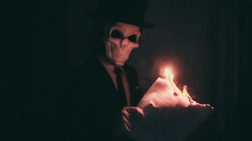 Philosophy of Death Bild 1