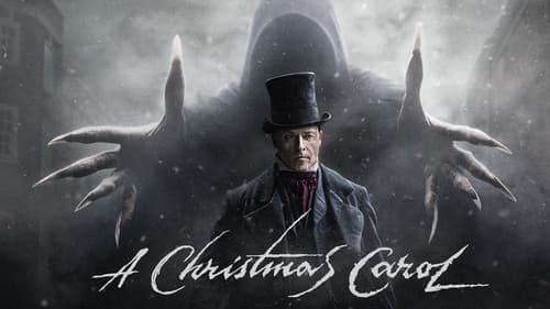 A Christmas Carol Bild 7