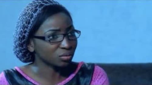 Somewhere in the Dark Bild 2