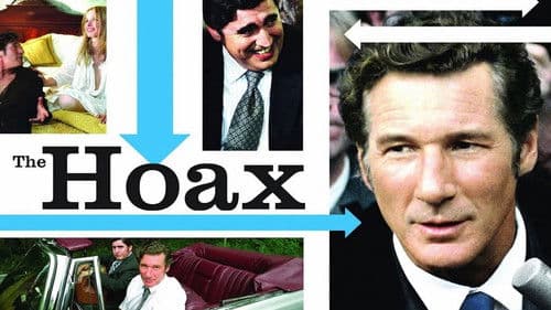 Der große Bluff Bild 5