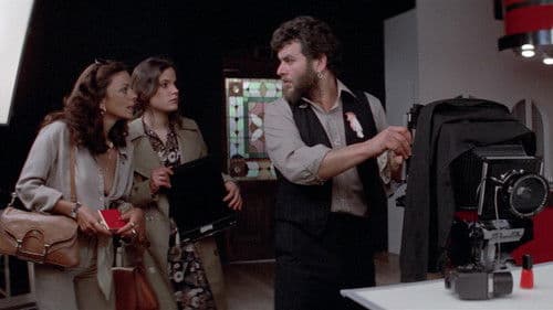 Der Tag nach Halloween Bild 1