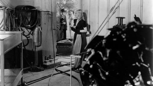 I Wanted Wings Bild 1