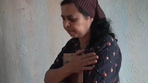 A Saudade de Severina Bild 1