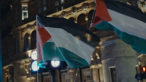 Disunited Nations Bild 4