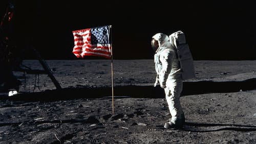 Die Amerika-Saga Bild 1