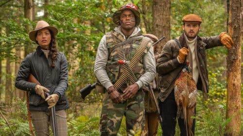 Bon Bini Holland 2 Bild 3