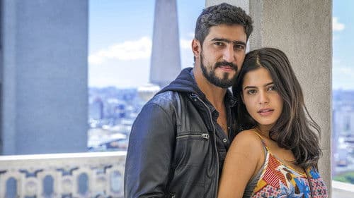 Órfãos da Terra Bild 4