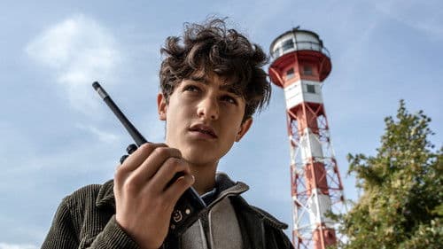 Die Pfefferkörner und der Schatz der Tiefsee Bild 5