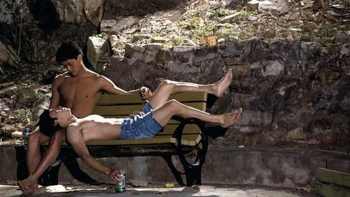 Permanent Residence Bild 1