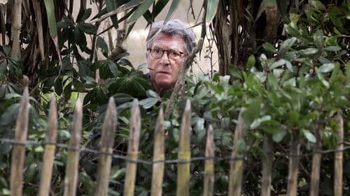 Nous finirons ensemble Bild 3