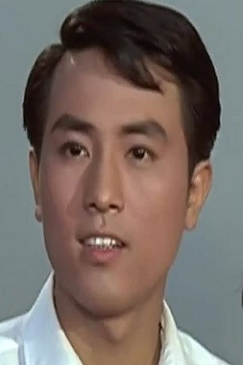Kong Lung