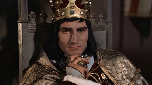 Richard III Bild 6
