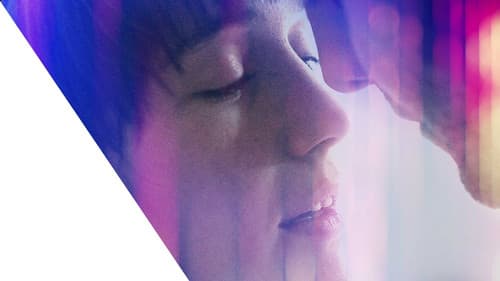 Human Affairs Bild 1