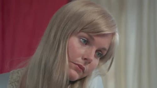 The Night Stalker Bild 4