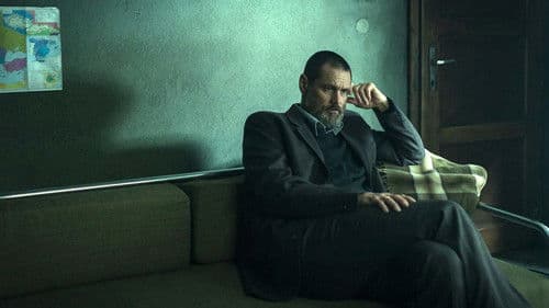 Dark Crimes Bild 8