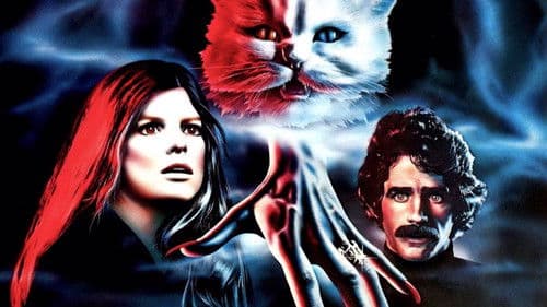 Das Haus des Satans Bild 3