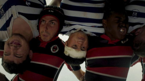 Jean est tombé amoureux Bild 6