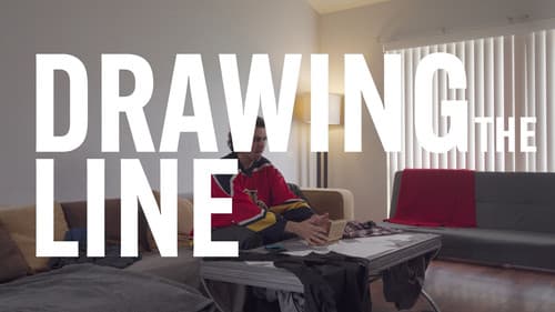 Drawing The Line Bild 1