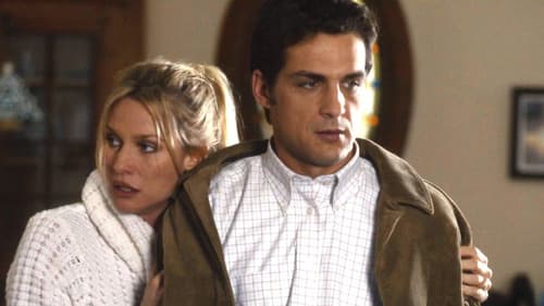 Deadly Betrayal Bild 1