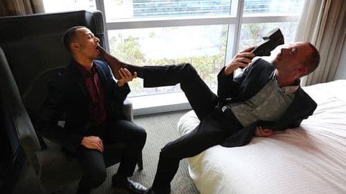 Under the Sheer Bild 1