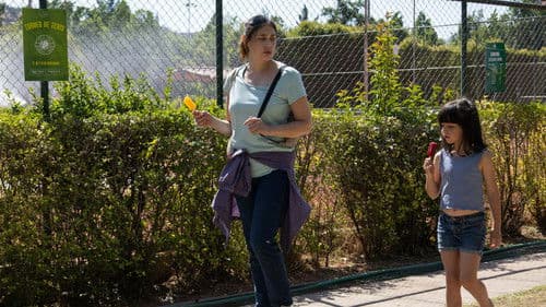 Limpia - Schwimm zu mir Bild 2