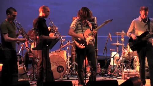 Superconnected Bild 1