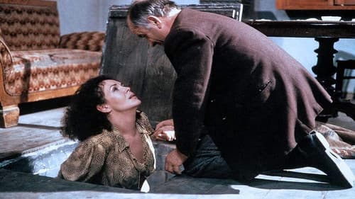 Bittere Ernte Bild 1