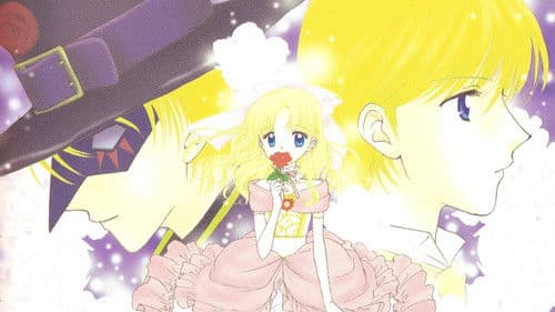 Tomorrow's Nadja Bild 2