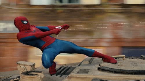 Spider-Man: Brand New Day Bild 6