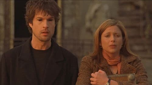 God's Army 4 - Die Offenbarung Bild 7