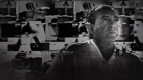 Em Nome de Deus Bild 2