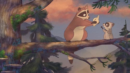 Far from the Tree Bild 3