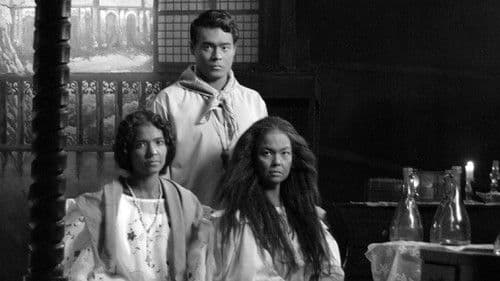 Independencia Bild 1