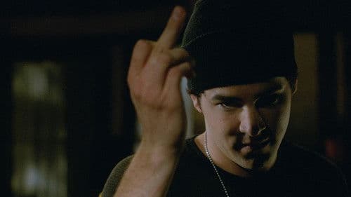 Frankenstein lebt Bild 4