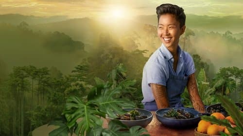 Restaurants am Ende der Welt Bild 1