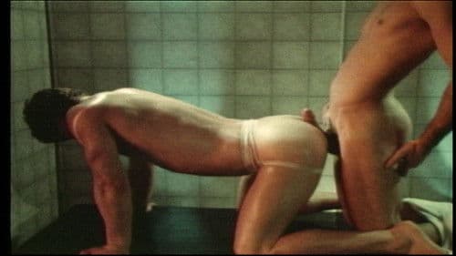 Delivery Boys Bild 1